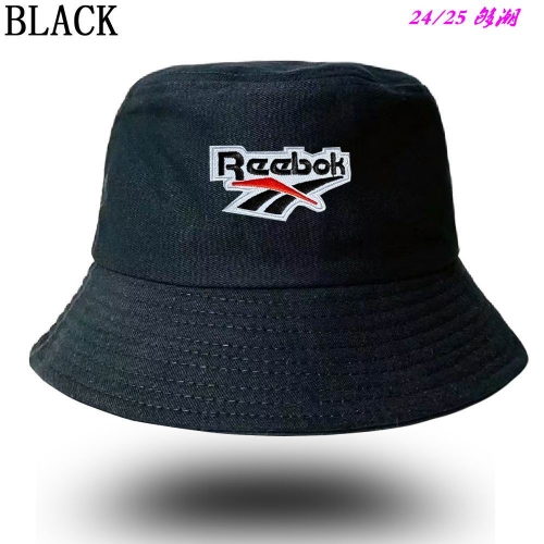 Bucket Hat GC 4503 Men