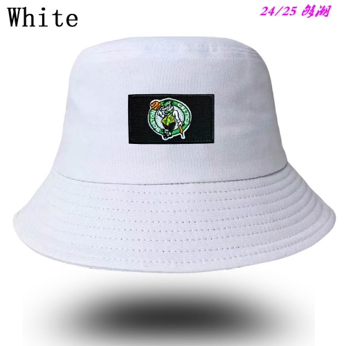 Bucket Hat GC 4003 Men