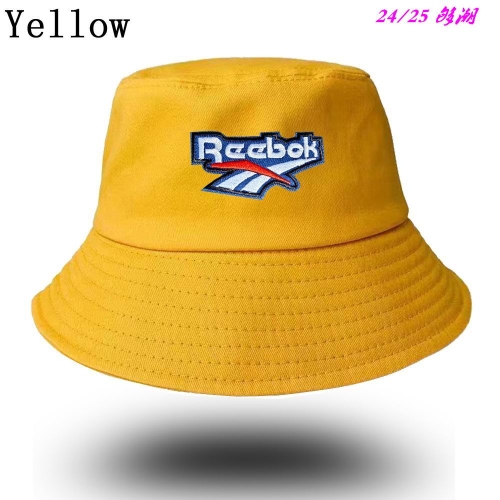 Bucket Hat GC 4507 Men