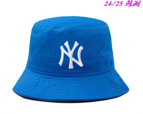 N.Y. Hats 1213 Men
