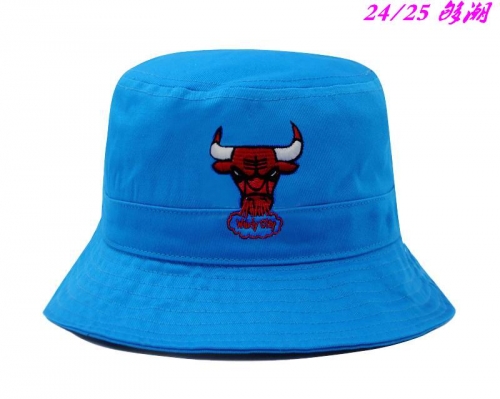 Bucket Hat GC 4576 Men