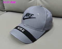 N.I.K.E. Hats 1212 Men