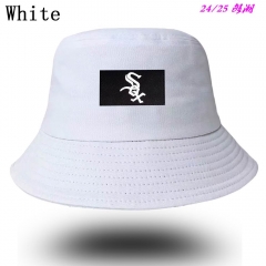 Bucket Hat GC 4150 Men
