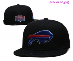 NFL Snapbacks 5218 Men
