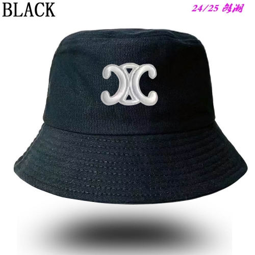 Bucket Hat GC 4455 Men