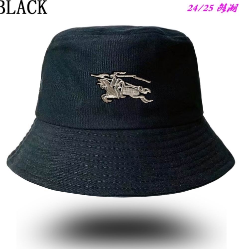 Bucket Hat GC 4678 Men