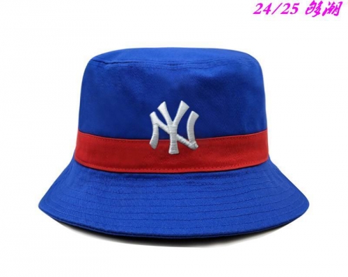 N.Y. Hats 1211 Men