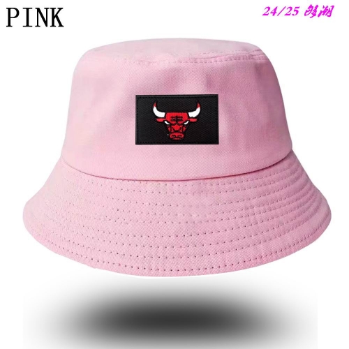 Bucket Hat GC 4023 Men