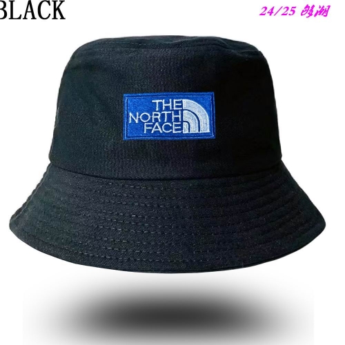 Bucket Hat GC 4413 Men