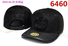 G.U.C.C.I. Hats AA 1295 Men