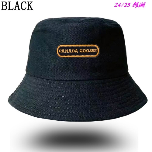 Bucket Hat GC 4434 Men