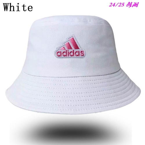 Bucket Hat GC 4238 Men