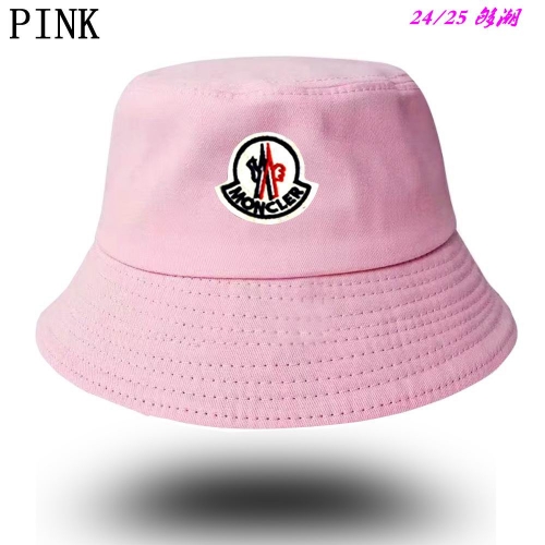 Bucket Hat GC 4460 Men