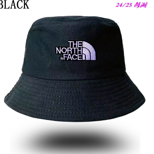 Bucket Hat GC 4420 Men