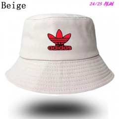 Bucket Hat GC 4199 Men