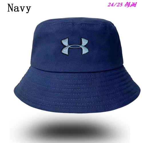 Bucket Hat GC 4541 Men