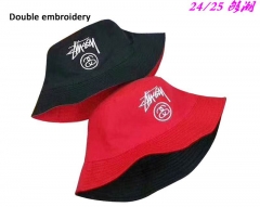 Bucket Hat GC 4620 Men