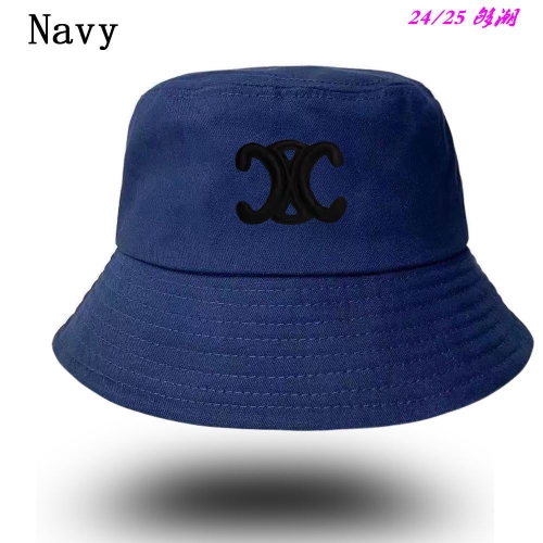 Bucket Hat GC 4450 Men