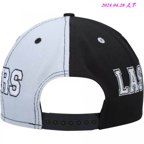 NFL Snapbacks 5306 Men