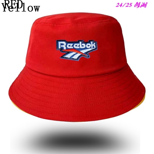 Bucket Hat GC 4513 Men