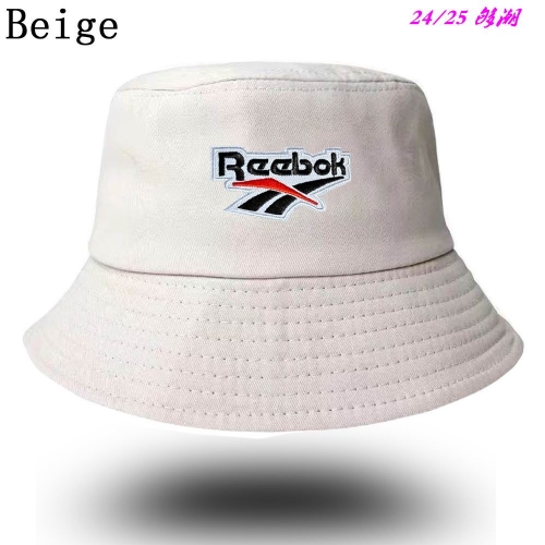 Bucket Hat GC 4504 Men