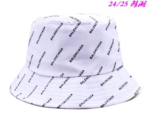 Bucket Hat GC 4719 Men