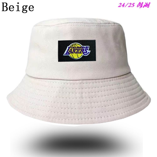 Bucket Hat GC 4047 Men