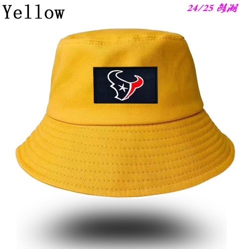 Bucket Hat GC 4071 Men