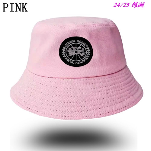 Bucket Hat GC 4425 Men