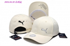 P.u.m.a Hats AA 1021 Men