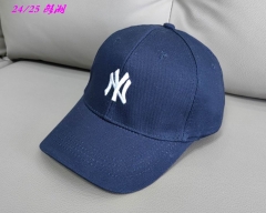 N.Y. Hats 1241 Men
