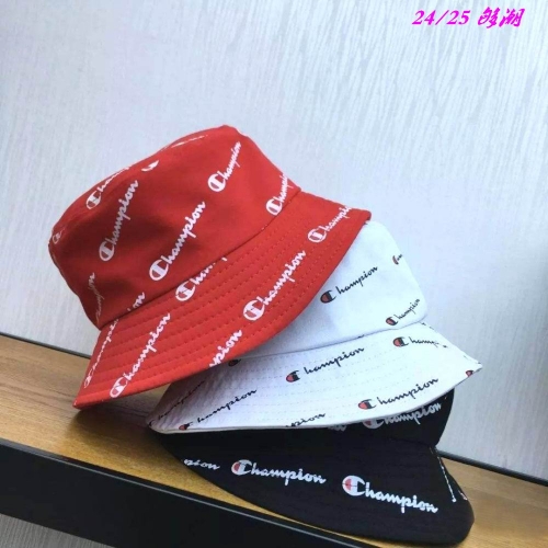 Bucket Hat GC 4630 Men