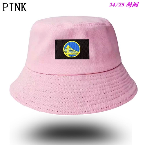 Bucket Hat GC 4037 Men