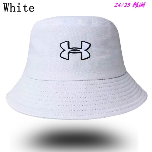 Bucket Hat GC 4530 Men