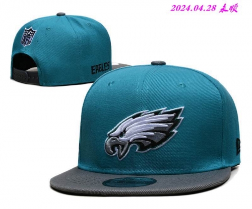 NFL Snapbacks 5230 Men