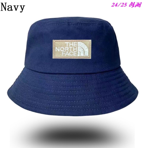 Bucket Hat GC 4408 Men