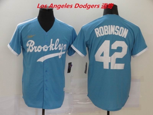 MLB Los Angeles Dodgers 2015 Men