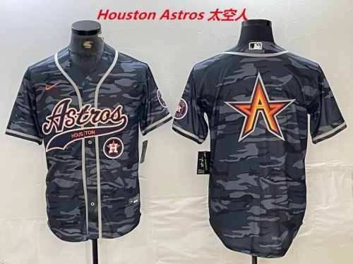 MLB Houston Astros 780 Men