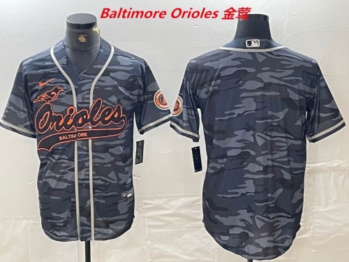 MLB Baltimore Orioles 212 Men