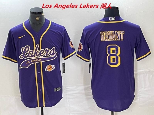 NBA-Los Angeles Lakers 1199 Men