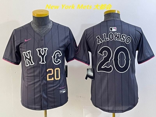 MLB Jerseys Youth/Boy 1363