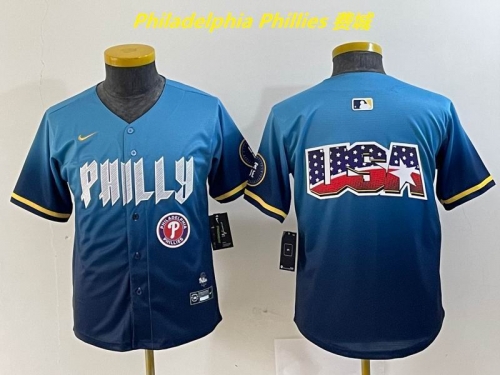 MLB Jerseys Youth/Boy 1297