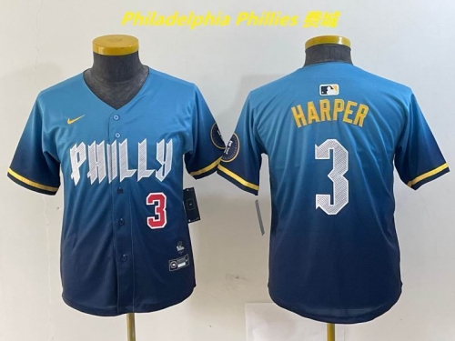 MLB Jerseys Youth/Boy 1300