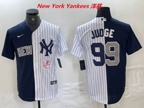 MLB New York Yankees 928 Men