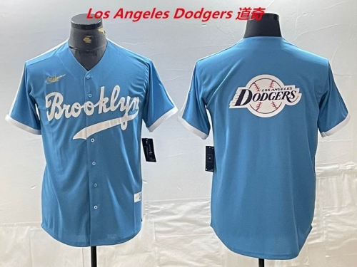 MLB Los Angeles Dodgers 1994 Men