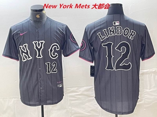 MLB New York Mets 150 Men