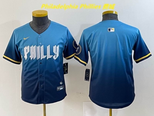 MLB Jerseys Youth/Boy 1292