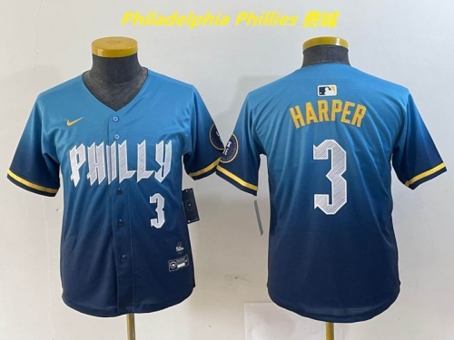 MLB Jerseys Youth/Boy 1301