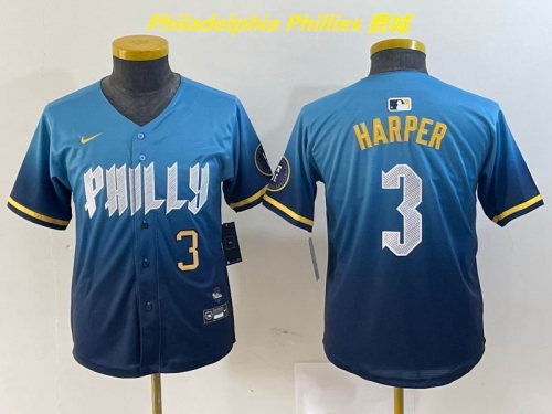 MLB Jerseys Youth/Boy 1302