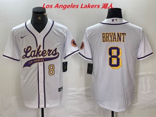 NBA-Los Angeles Lakers 1203 Men